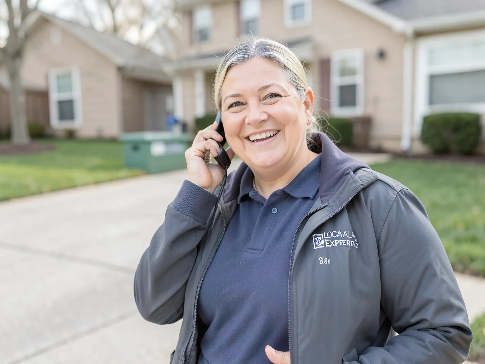 24/7 HVAC Repair & AC Replacement Thorndale, PA FAQs